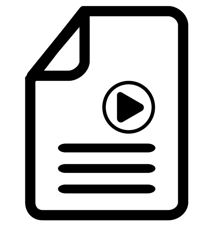 Logali Group