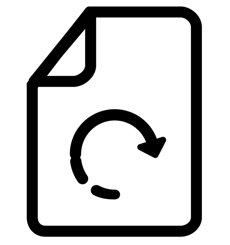 Logali Group