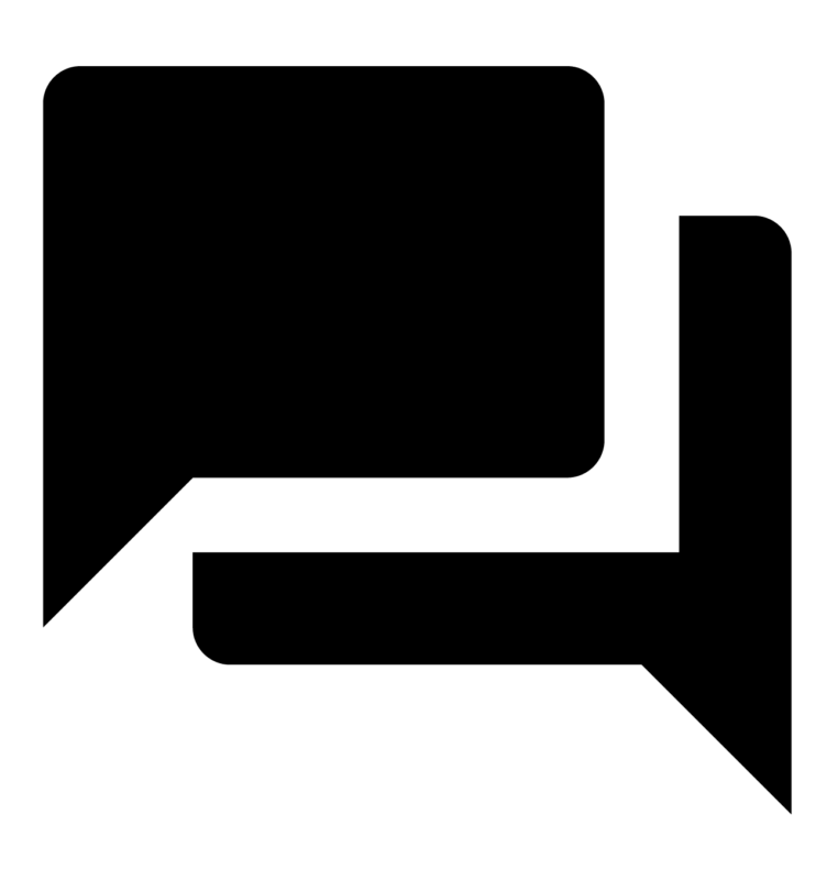 Logali Group