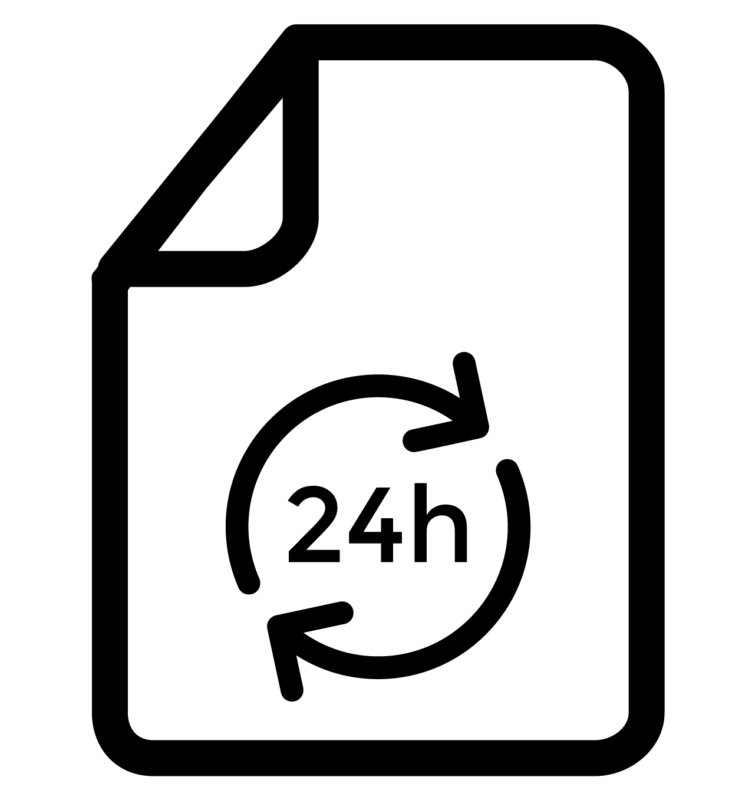 Logali Group