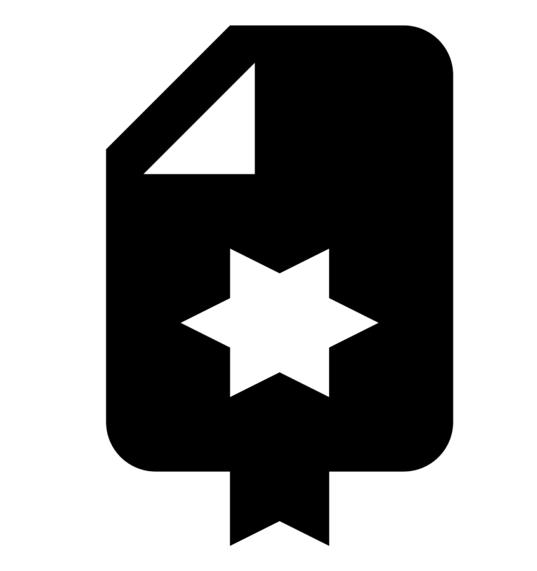Logali Group