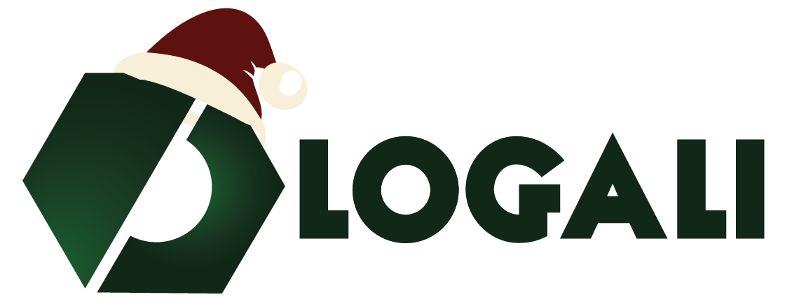 Logali Group