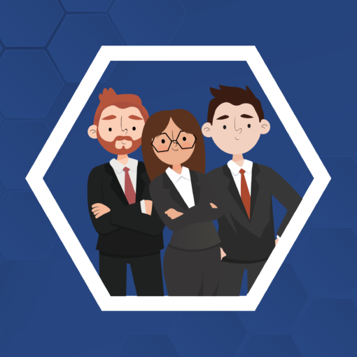 membresías empresariales SAP