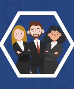 membresías empresariales SAP