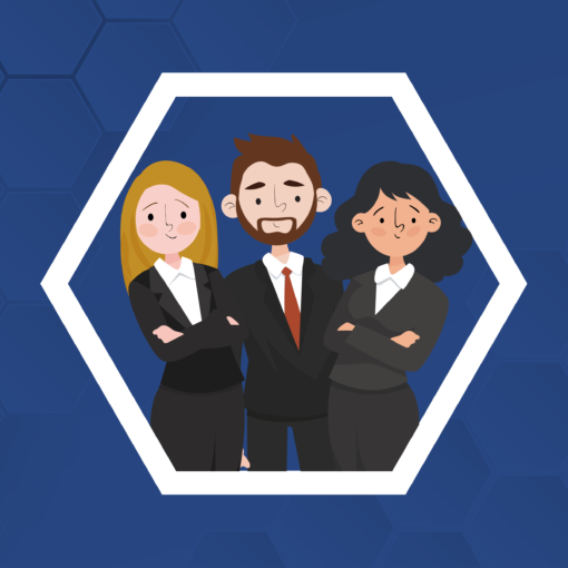 membresías empresariales SAP