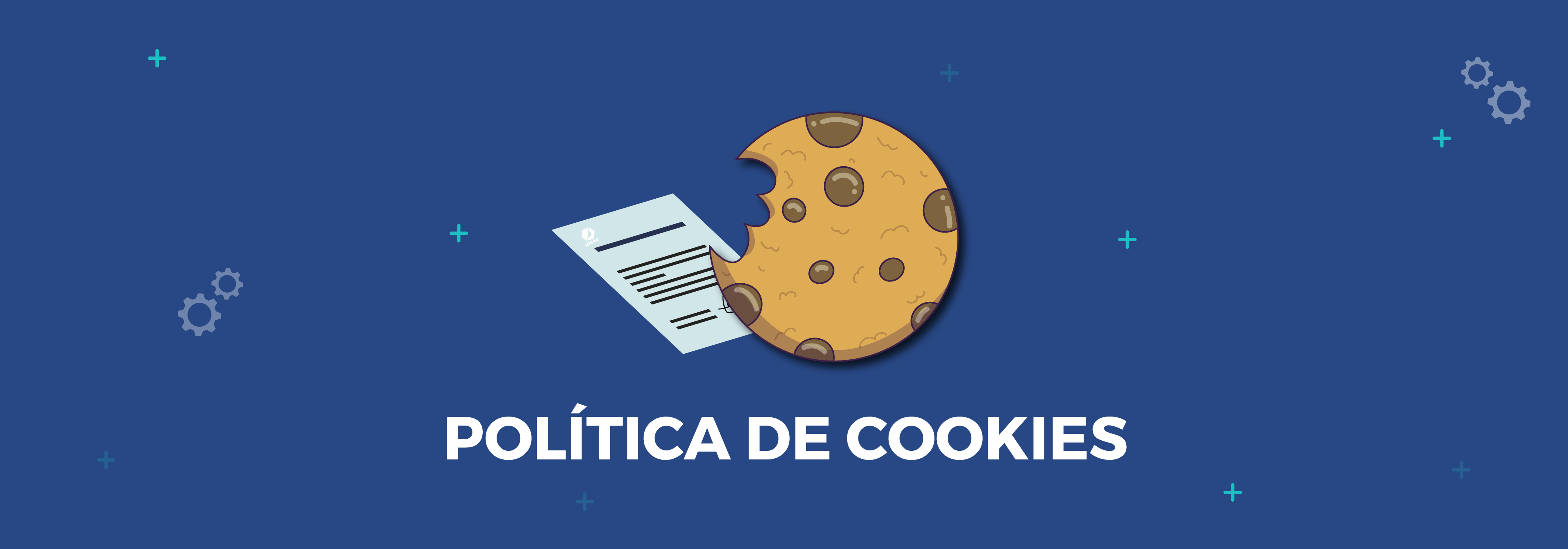 politica de cookies 39