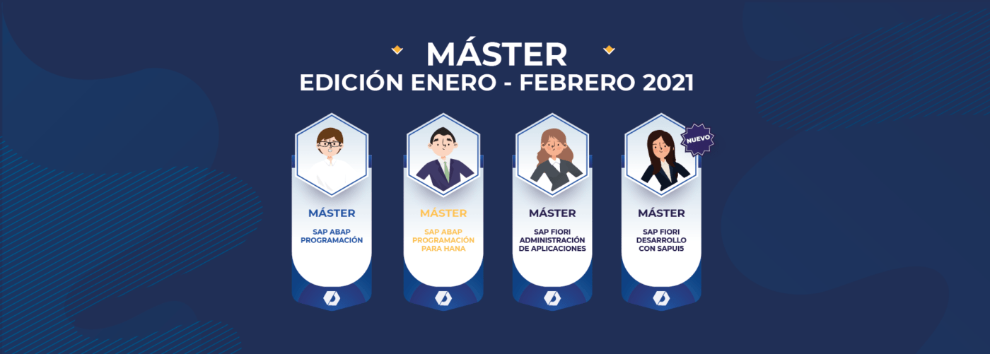 Logali Group