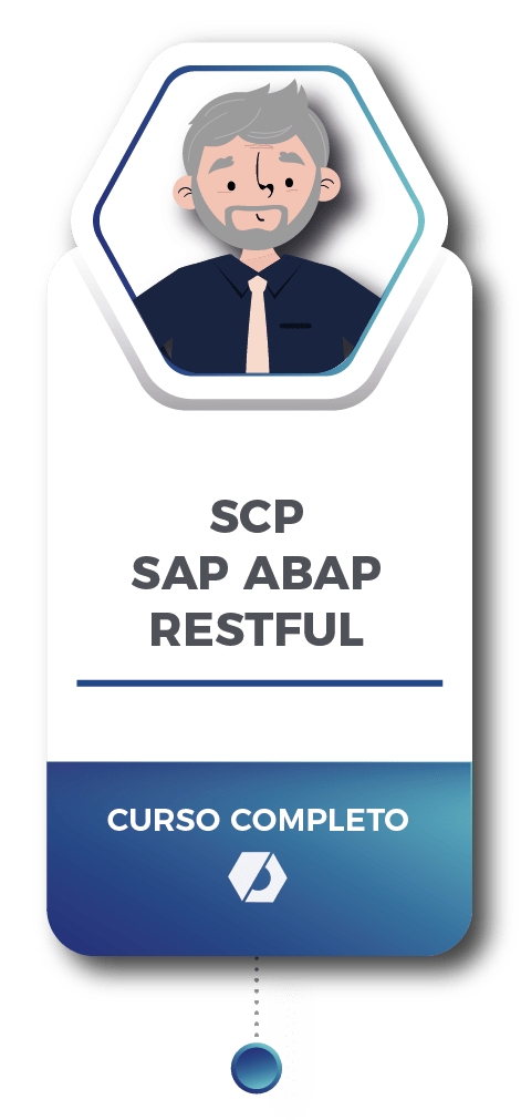 Pack de cursos SCP 1 FICHA CURSO 04