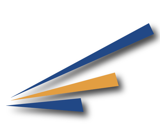 Logali Group