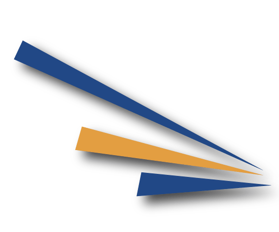 Logali Group