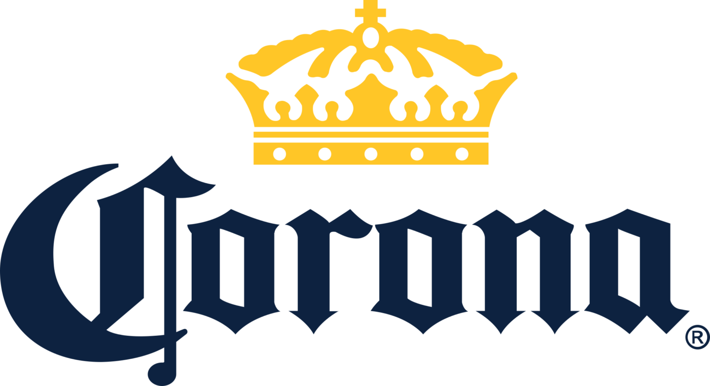 corona logo 1
