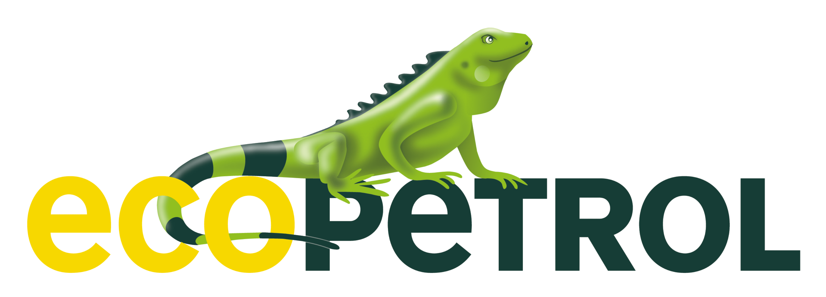 logo ecopetrol 1