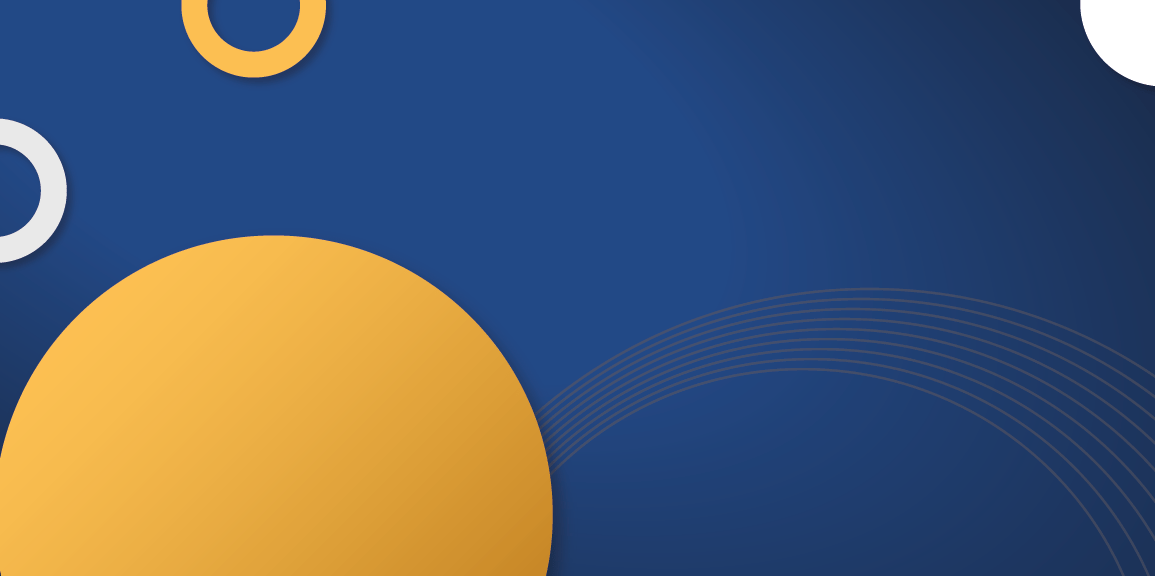 Fondo correo 08