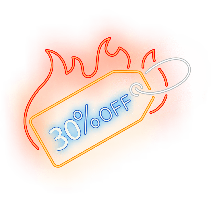 HOT SALE 2021 6 SAP - cursos SAP