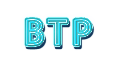 HOT SALE 2021 10 BTP 03 03