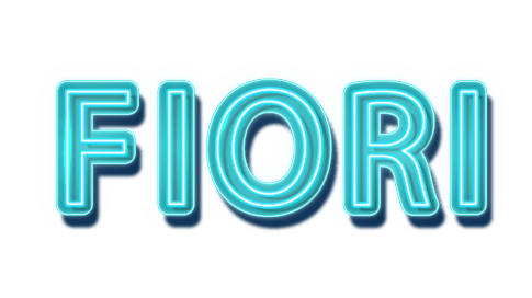 HOT SALE 2021 9 Fiori 03