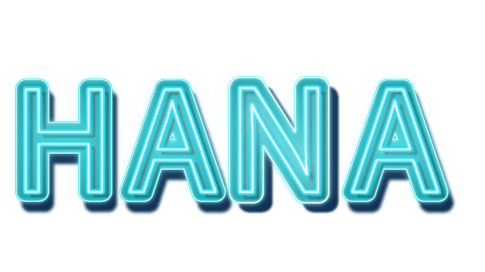 HOT SALE 2021 8 HANA 03