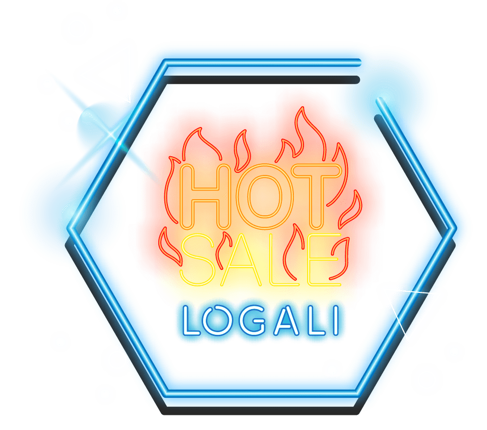 HOT SALE 2021 1 SALE
