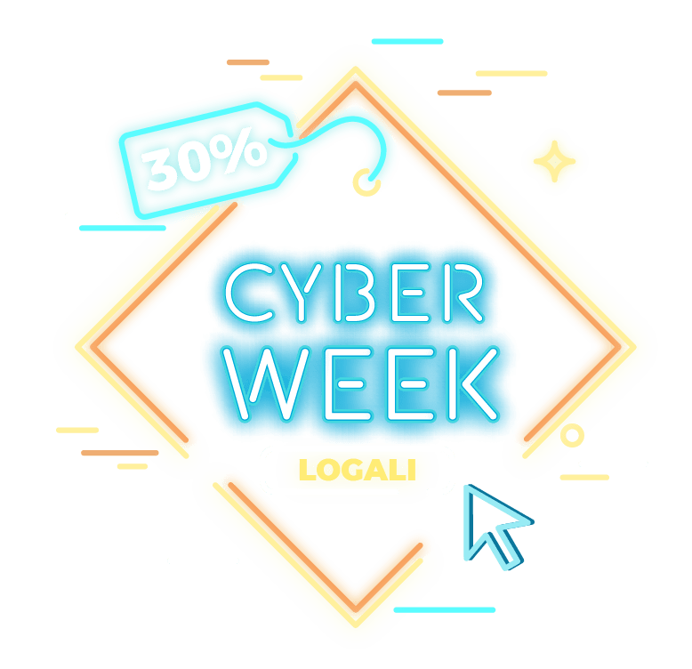 Cyber week 2021 chile 1 curso SAP
