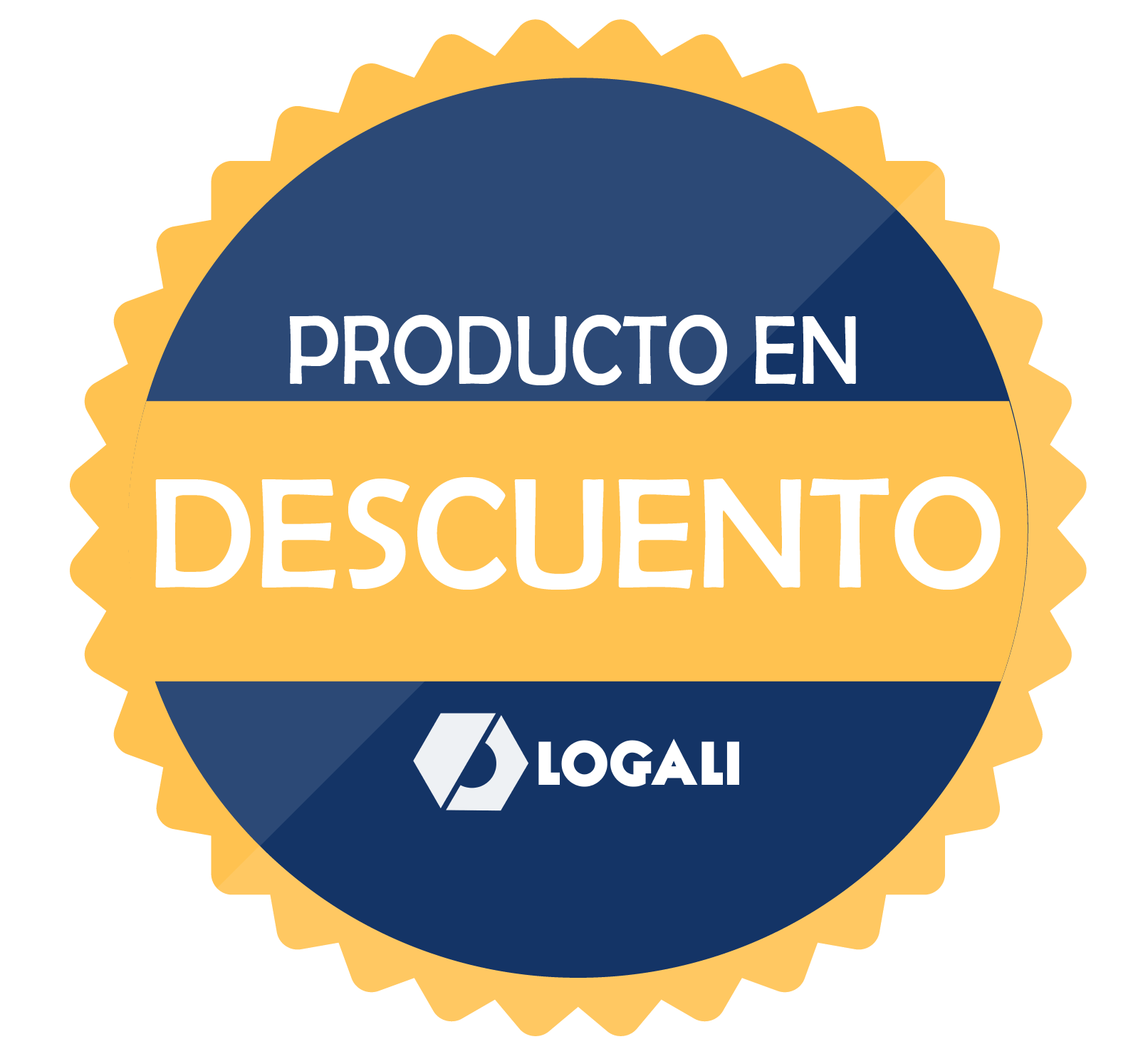 MEGAPACKS DE CURSOS SAP 8 Cursos SAP - formación SAP