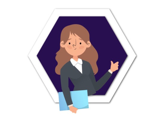 HPE0-V25 Prüfungen