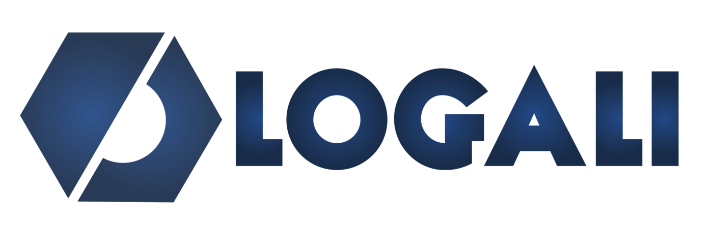Beca estudiante 1 Logali Group