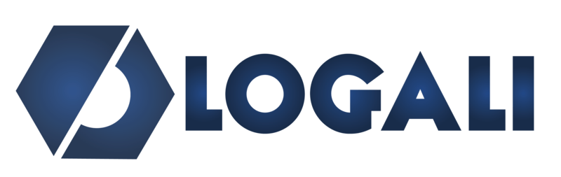 logali horizontal rgb azul deg