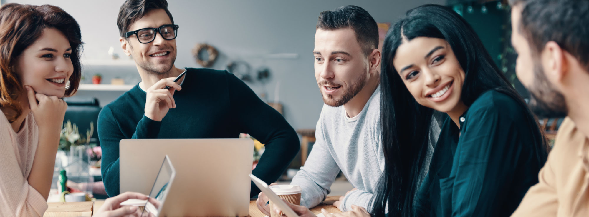 Descripcion lanzamientos