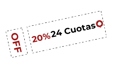 Black Friday 2021 20 24 cuotas 07