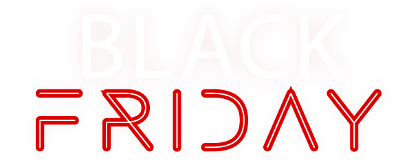 Black Friday 2021 10 Black Friday 06