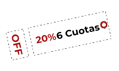 Black Friday 2021 5 DTO 20 07