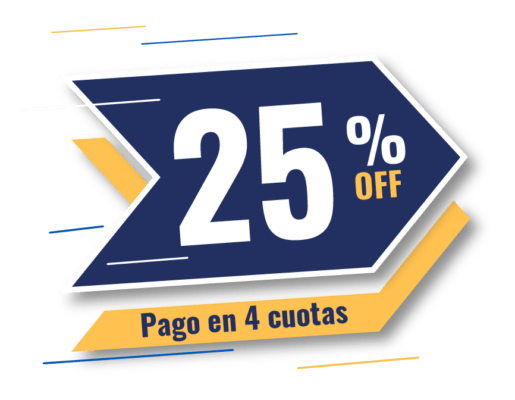 SAP ABAP Modelado OData en SAP Gateway 2 cuotas 09