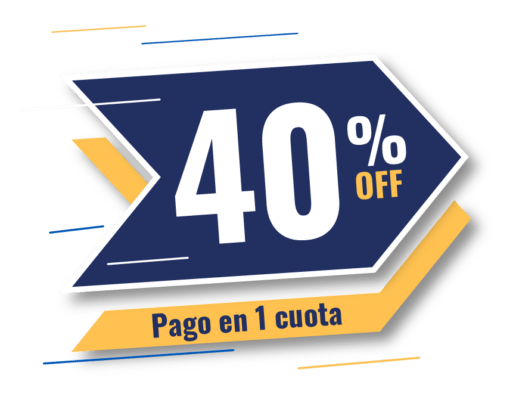 SAP ABAP Modelado OData en SAP Gateway 1 cuotas 10