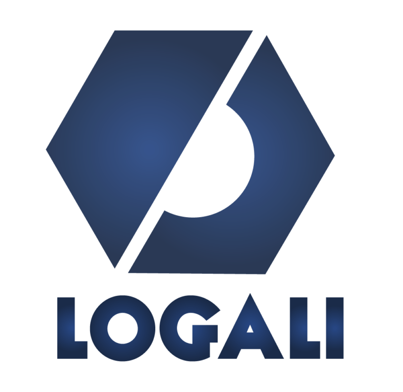 Logali Group