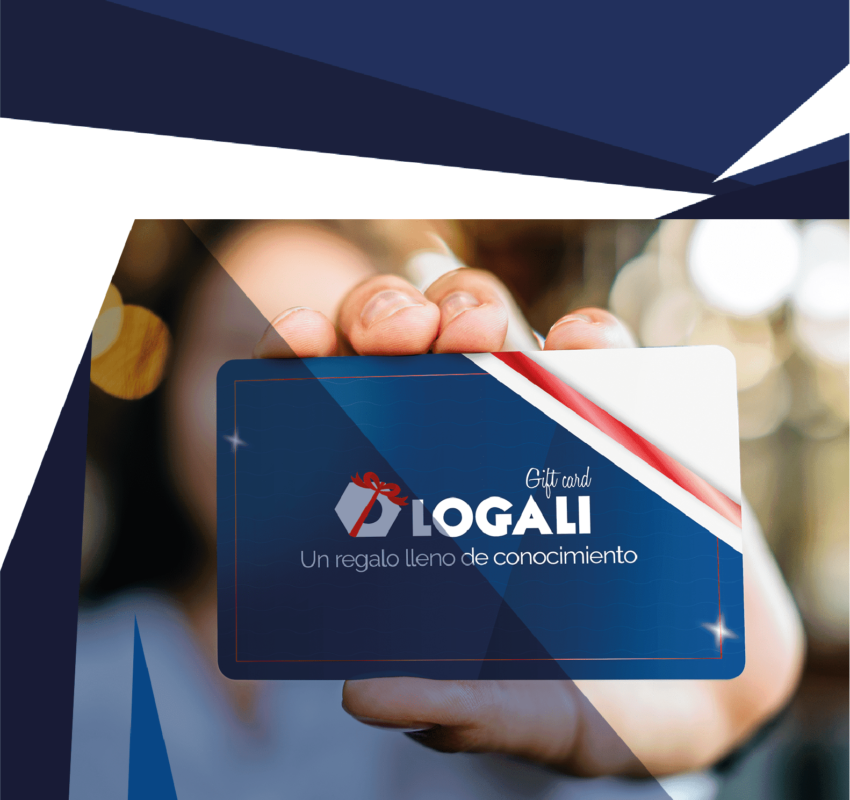 Logali Group