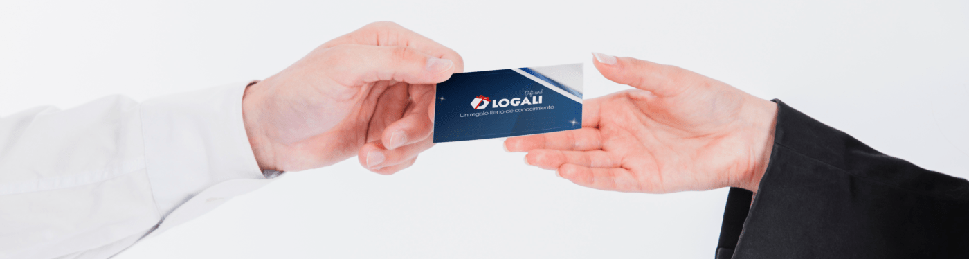 Logali Group