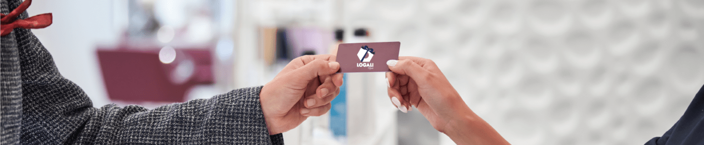 Logali Group