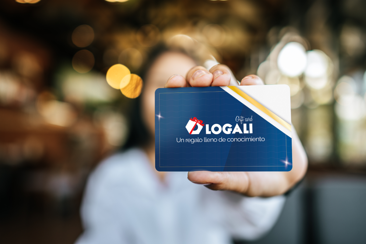 Logali Group