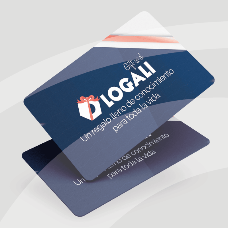Logali Group
