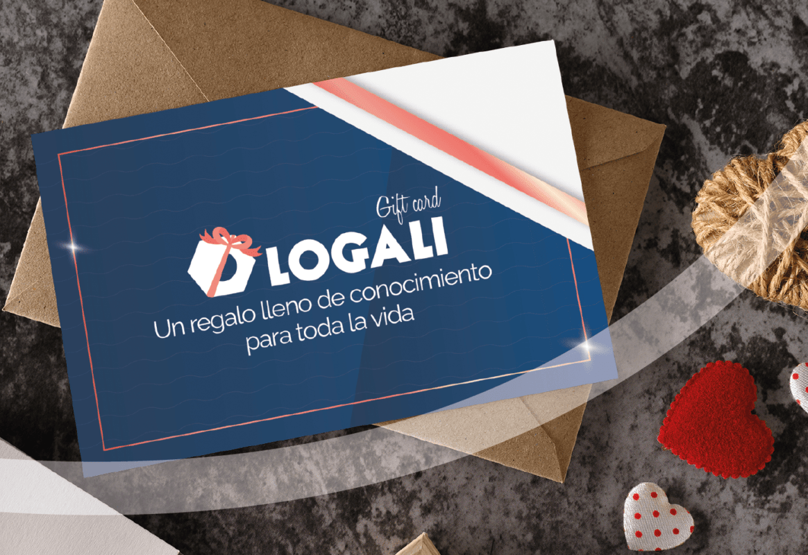 Logali Group