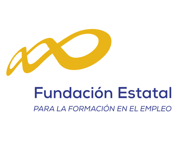 FUNDAE Logo