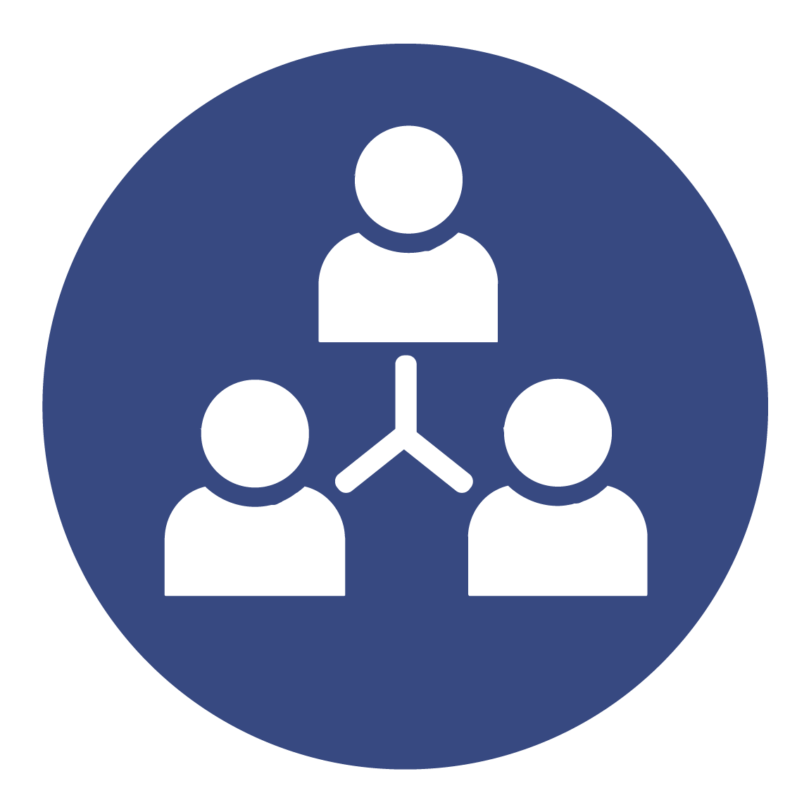 Logali Group
