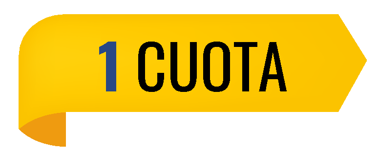 Logali Group