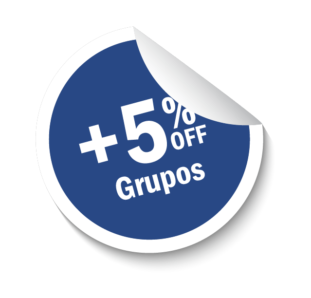 Logali Group