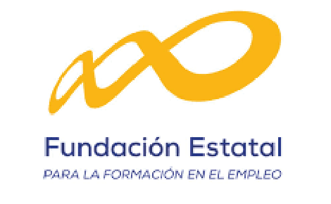 Fundae logo 24