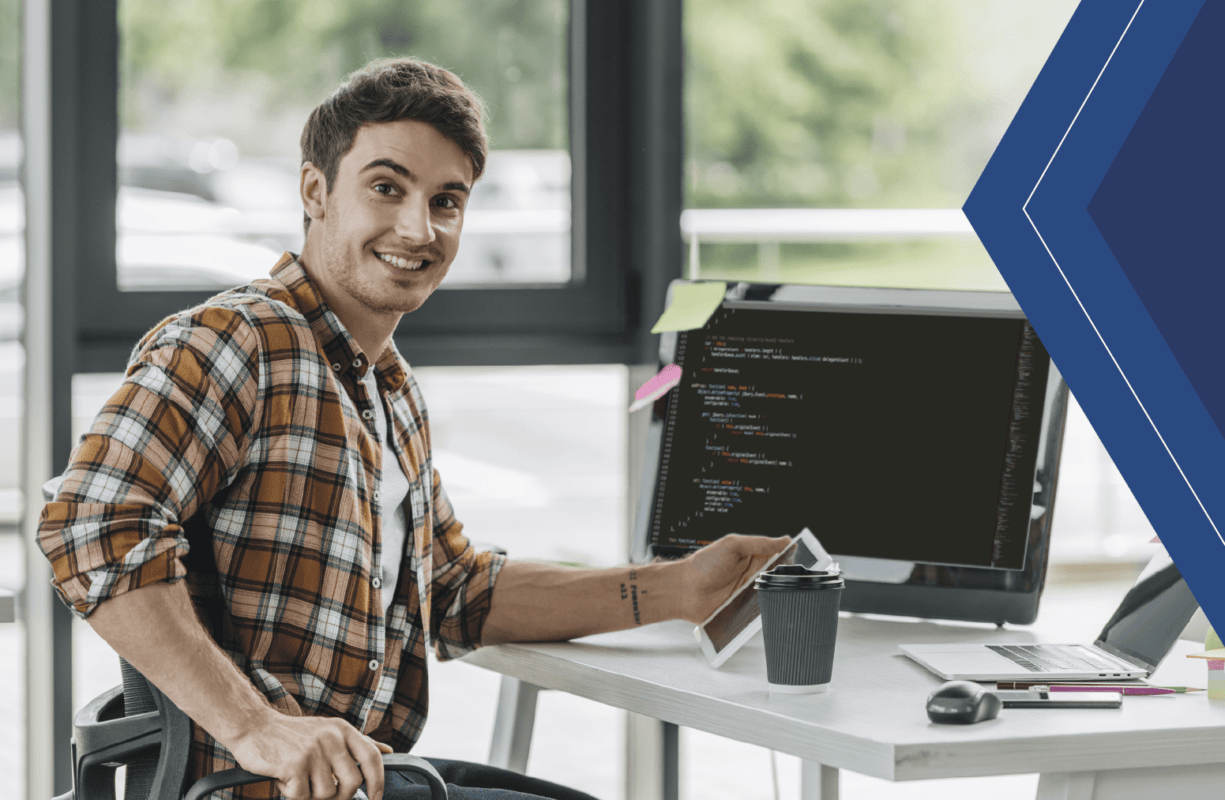 Master ABAP I 23