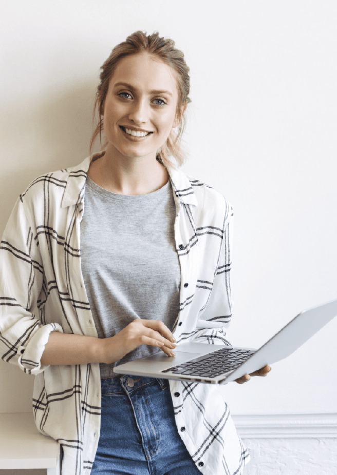 CURSOS SAPUI5