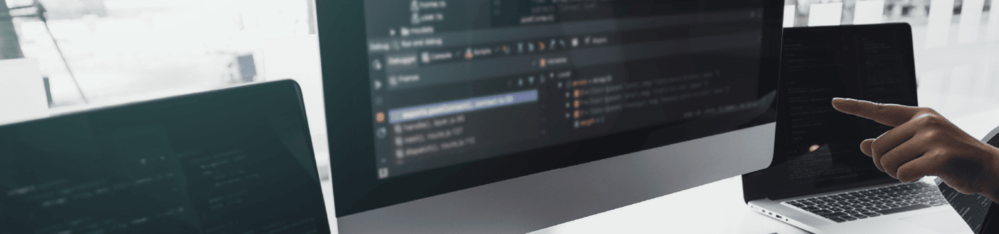 Logali Group