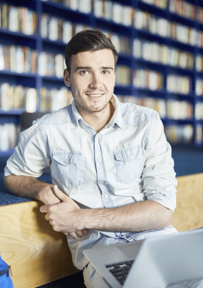 Máster SAP BTP