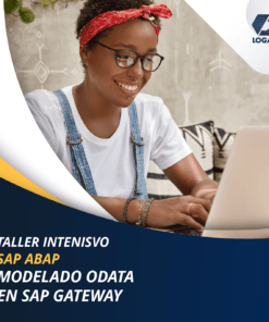 taller intensivo ODATA